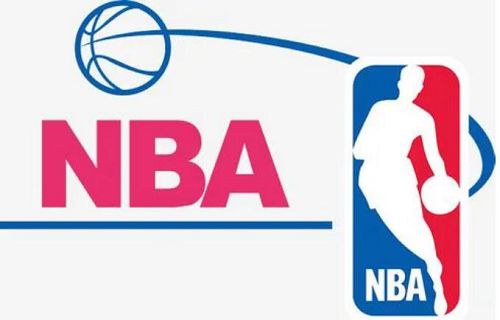 NBA历史回顾：掘金黄金一代重现2K19，经典阵容闪耀荧屏